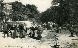 /medias/customer_2/NUMERISATION_2025/complément 4 Fi portail 2025/4_Fi_1330_jpg_/0_0.jpg